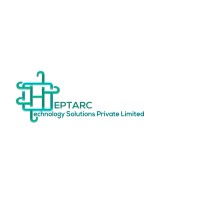 Heptarc Talent Development logo - Similar company to Heptarc Talent Acquisition