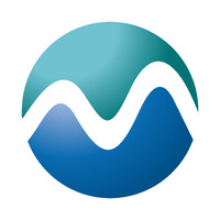 Miotec Equipamentos Biomédicos Eireli logo - Similar company to Sciencebeam