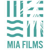 Mia Films Network