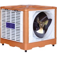 Yingshi Environmental Protection Equipment Co., Ltd
