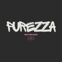 Purezza logo - Similar company to Heathex