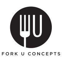 Fork U Concepts, LLC logo - Similar company to Taqueria Tsunami