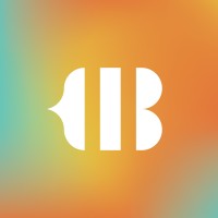 Bumblebeee logo - Similar company to Pdfshift.Io