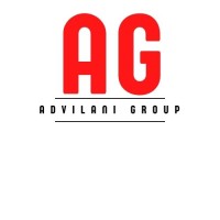 Advilani Group (Pty) Ltd logo - Similar company to Bdw360