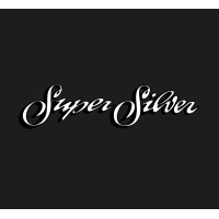 Super Silver