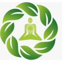 Best Remedies Pvt. Ltd. logo - Similar company to Cybele Herbal Laboratories Pvt Ltd