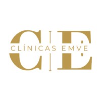 Clinicas Emve logo - Similar company to Eudermia