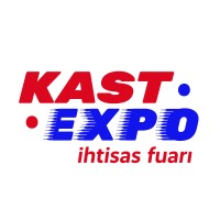 KastExpo logo - Similar company to Trade'F Kastamonu