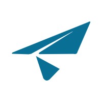 SeoClick logo - Similar company to Mexs.Io - Chat-Based Smart Industry Workflows