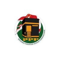 Partai Persatuan Pembangunan logo - Similar company to Badan Eksekutif Mahasiswa Keluarga Mahasiswa Universitas Pembangunan Nasional 