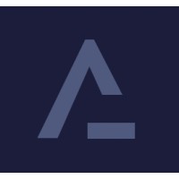 AXKT-IP logo - Similar company to Privacyx 2025