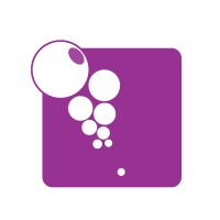 PayInBits Convenience (PiBC) logo - Similar company to Octave Analytics