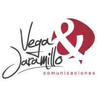 Vega & Jaramillo Comunicaciones logo - Similar company to Unect Jr.