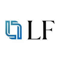Lee Finance logo - Similar company to Ogcloud