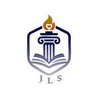 JLS LAW logo - Similar company to Tripify Foundation