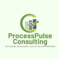 ProcessPulse Consulting logo - Similar company to Elevate Health Australia