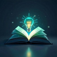 Insights Reading Stratergy logo - Similar company to Datahive Research