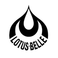 Lotus Belle Nordic logo - Similar company to Bernstorffsminde Møbelfabrik