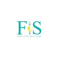 First Star Solutions logo - Similar company to Fsgenius Llc