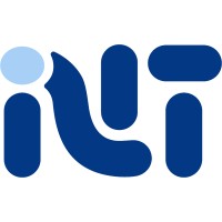 Shanghai INT Medical Instruments Co., Ltd. logo - Similar company to Mitaka Co., Ltd.