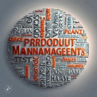 Product Buddies logo - Similar company to Technoobng