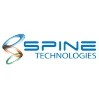 Tallysoft - Spine HRMS Solutions, Aurangabad (Chh. Sambhaji Nagar) logo - Similar company to Entrepreneurship Development Cell, Gec Aurangabad.