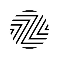 Zettastrom logo - Similar company to Bukku