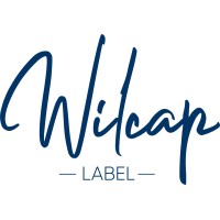 WILCAP LABEL logo - Similar company to Teocommunication