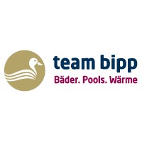 Bipp GmbH logo - Similar company to Update Ag