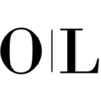 Olivier Laudus Design Limited