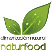 ALIMENTACION NATURAL NATURFOOD SL logo - Similar company to La Bodega De Las Estrellas
