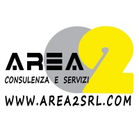 Area.2 s.r.l. logo - Similar company to Comune Di Grassobbio