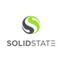 Solid State Operations logo - Similar company to Erp Global