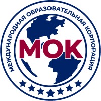 Международная Образовательная Корпорация logo - Similar company to Ragnarocket