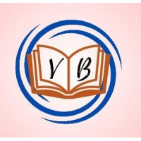 Vishwa Banee Publications logo - Similar company to Tech Platinum Consulting