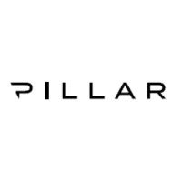 Pillar