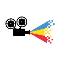 Letsmoviz logo - Similar company to Usemuse