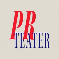 PR teater logo - Similar company to Študentski Klub Tigri