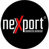 Nexport Foreign Trade logo - Similar company to Globalcorp Solutions Llc