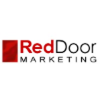 Reddoor Marketing
