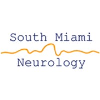 South Miami Neurology logo - Similar company to First Choice Neurology