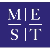 MEST logo - Similar company to Top Value Solutions