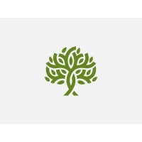 water fall logo - Similar company to Mannings Heath Golf Club