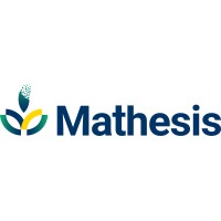 Mathesis.IO logo - Similar company to Mathesis