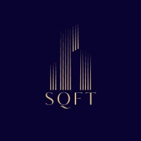 ProjectSQFT logo - Similar company to Revaa Homes