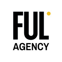 FUL Agency logo - Similar company to Beyond Group