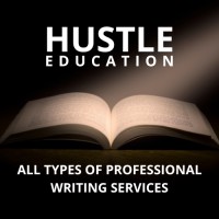 Hustle Education Private Limited logo - Similar company to Master Educational Services