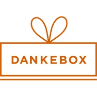 Dankebox logo - Similar company to Jescontent