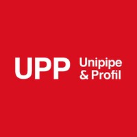 Unipipe and Profil logo - Similar company to Nemac