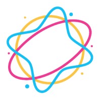 String (STEAM Hub) – We’re Hiring logo - Similar company to Cluster Labs